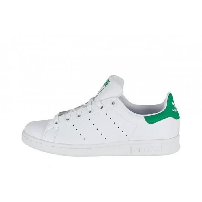 stan smith taille 35 rose
