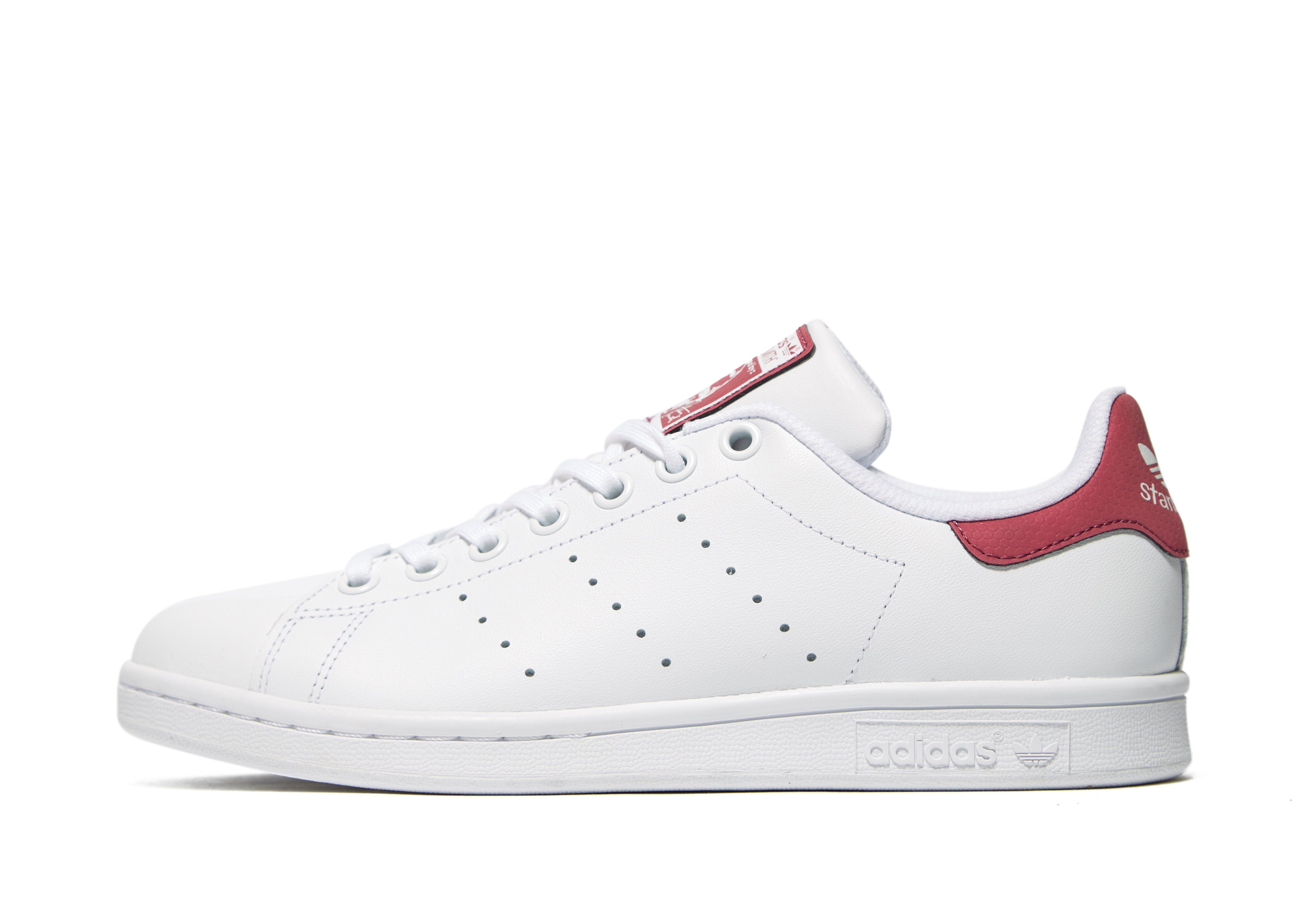 stan smith taille 35