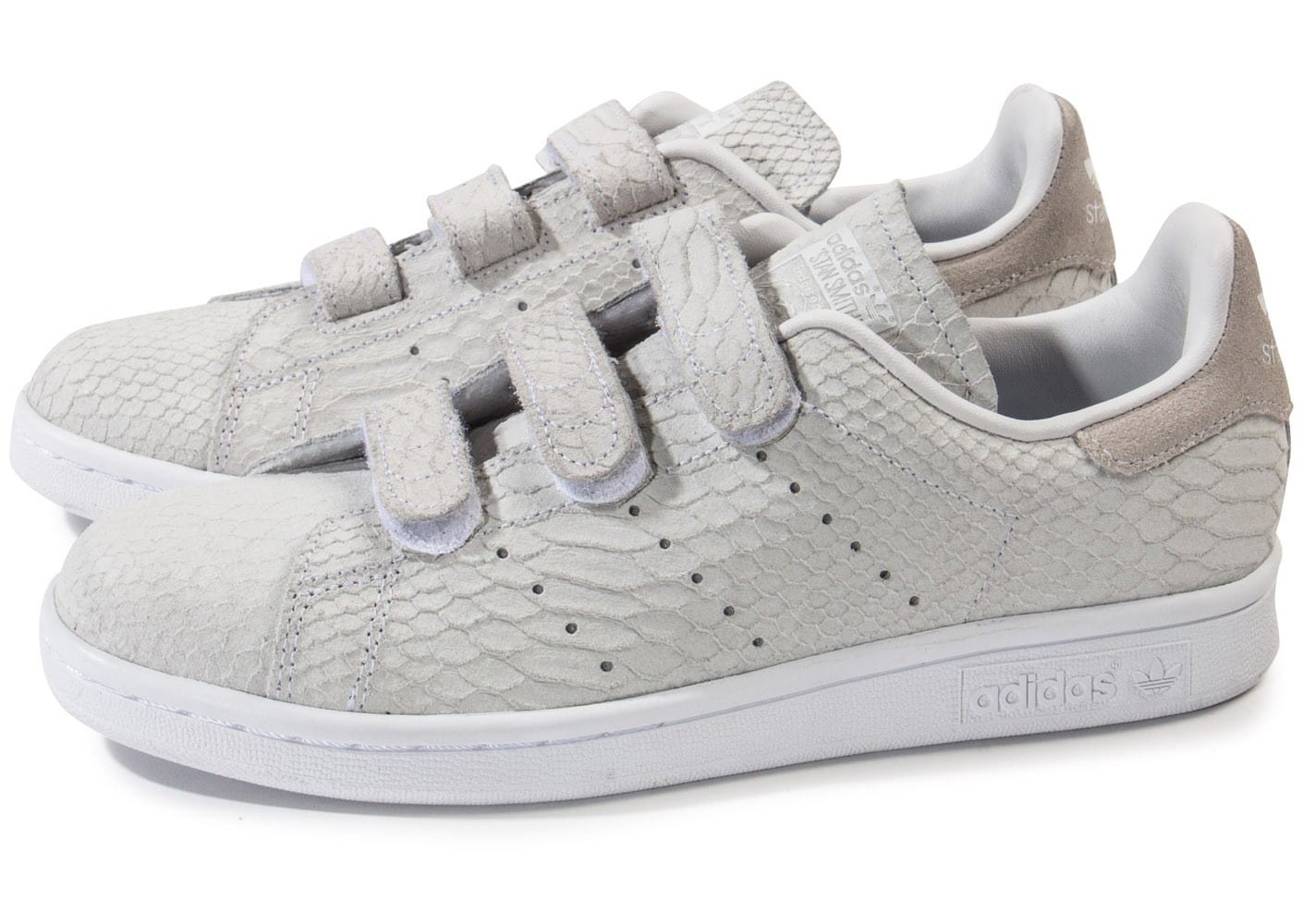 adidas stan smith femme scratch 38 adidas stan smith femme scratch 38