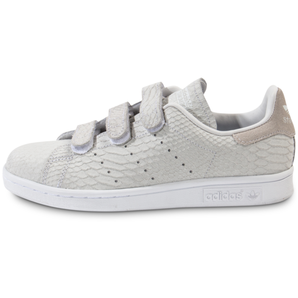 stan smith adidas femme scratch