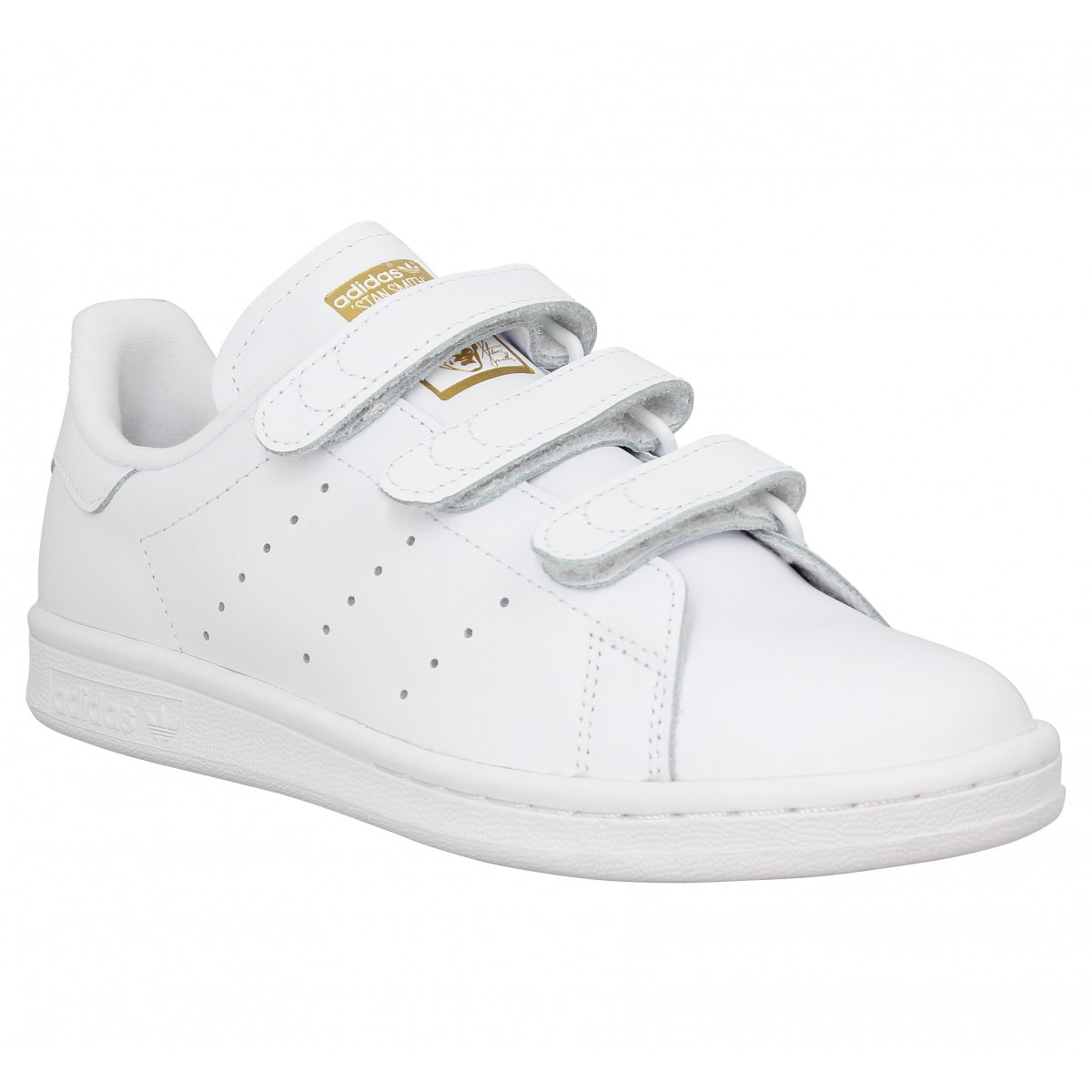 adidas stan smith compensée