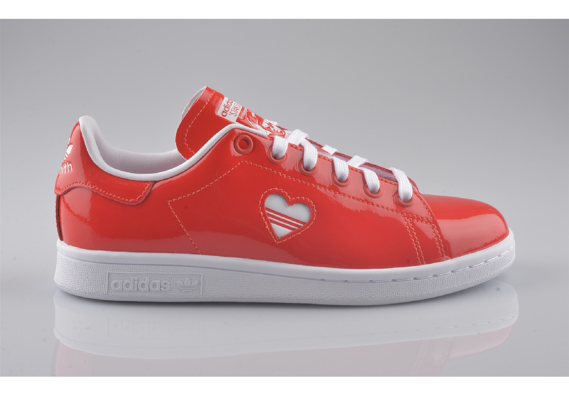 adidas stan smith vernis adidas stan smith vernis