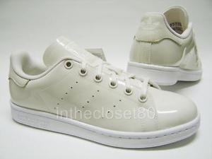 adidas stan smith vernis adidas stan smith vernis