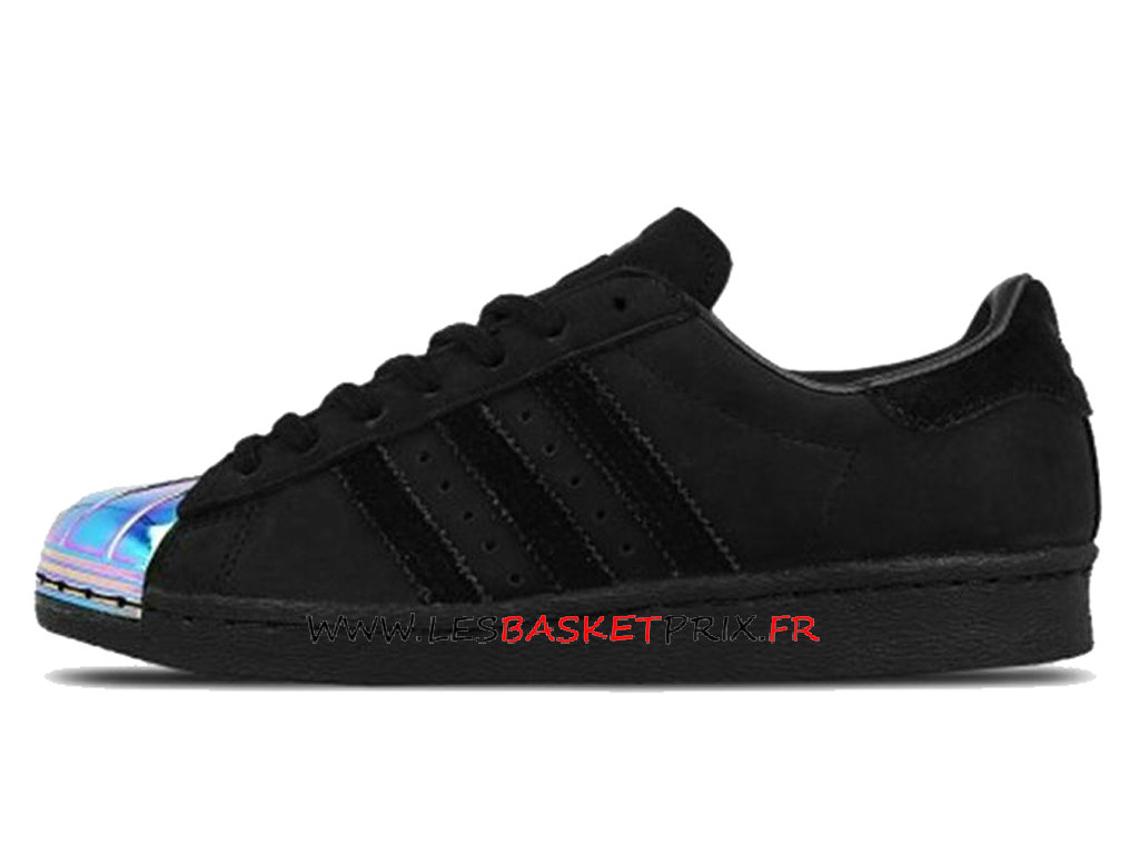 adidas superstar homme 2019