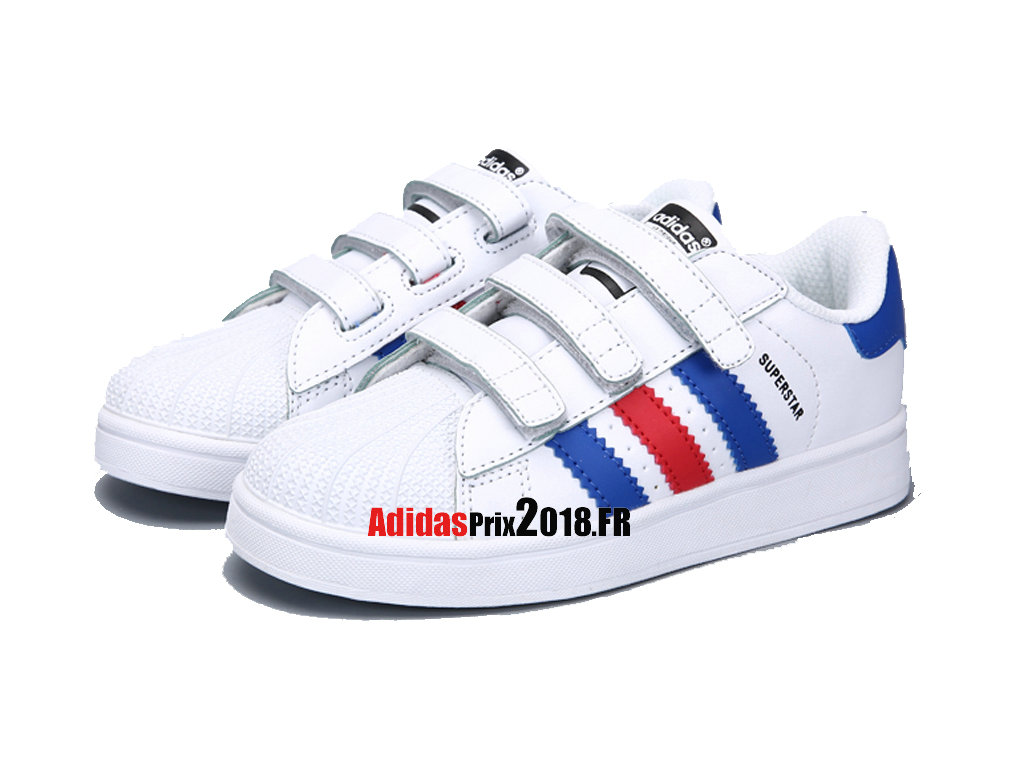 adidas enfance