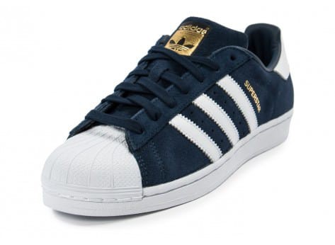 superstar bleu marine Off 54% - www.bashhguidelines.org superstar bleu marine Off 54% - www.bashhguidelines.org