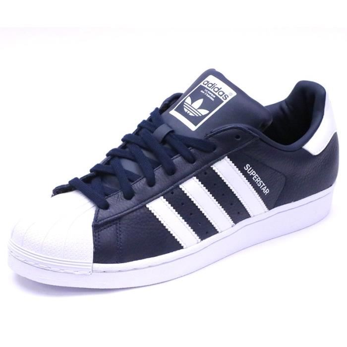 adidas superstar marine adidas superstar marine