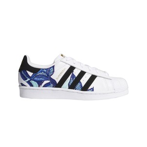 adidas superstar taille comment