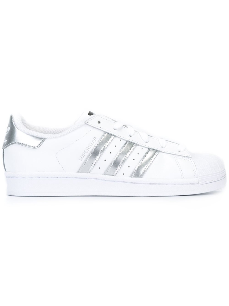 adidas superstar taille comment