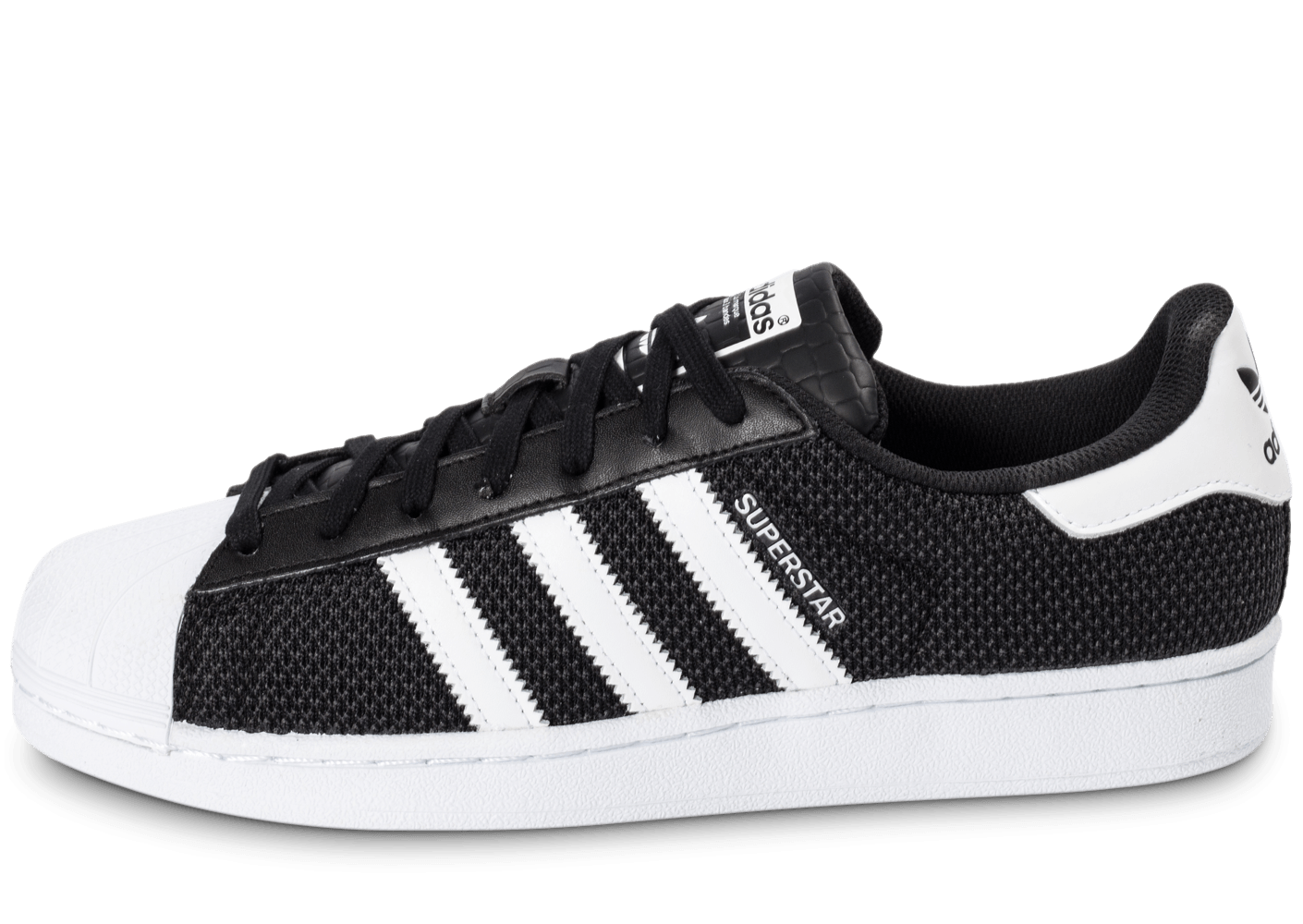 adidas superstar homme 2019