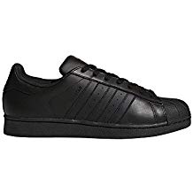 adidas superstar homme multicolore