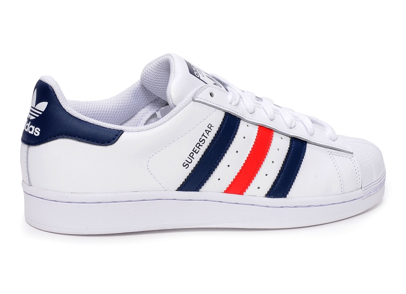 adidas superstar cp9760