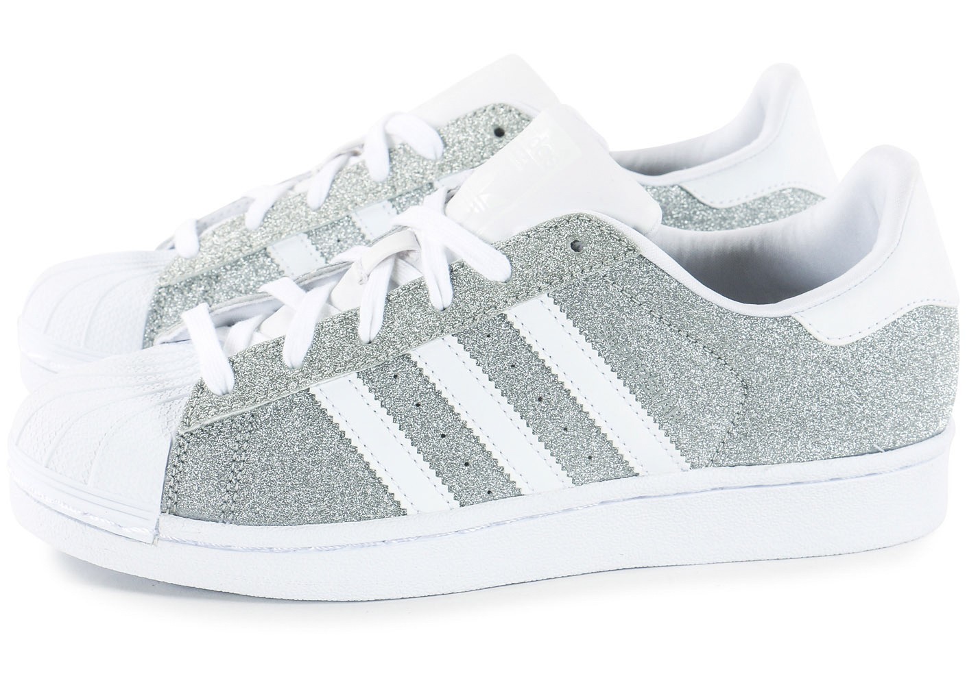 adidas superstar bleu brillant
