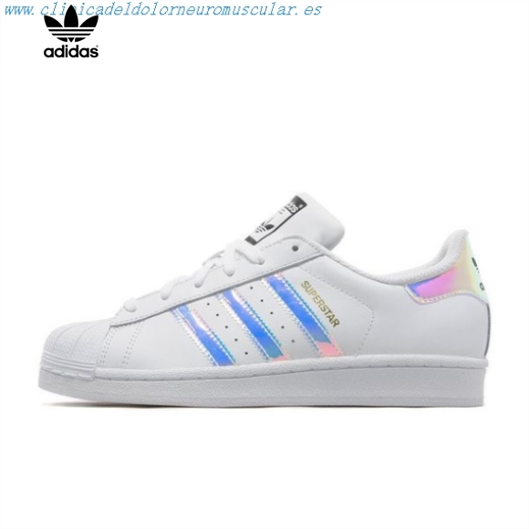adidas superstar noir prix