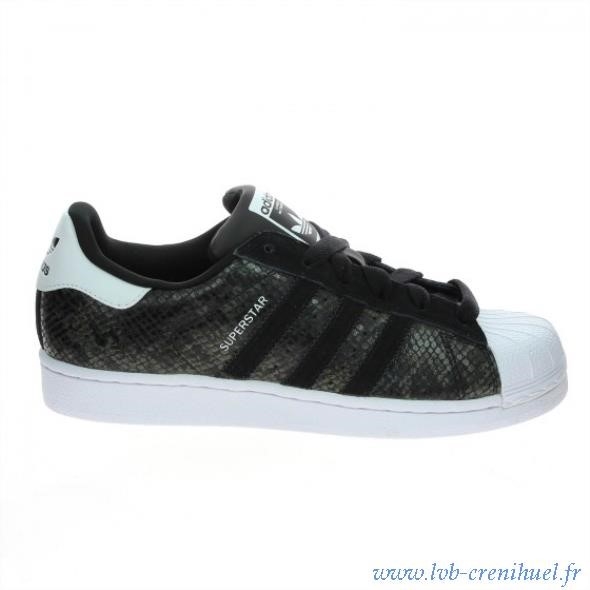 adidas superstar serpent