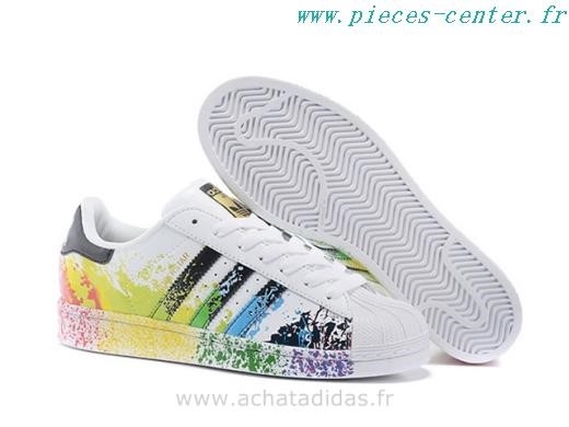 superstar adidas 36