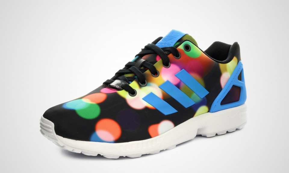 adidas torsion homme zx flux adidas torsion homme zx flux