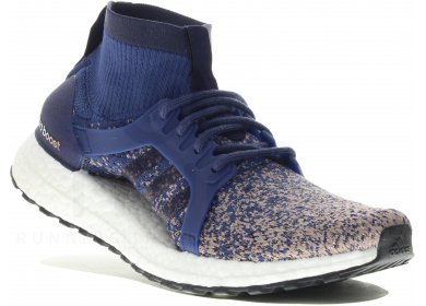 Adidas ultra boost femme pas cher Clearance