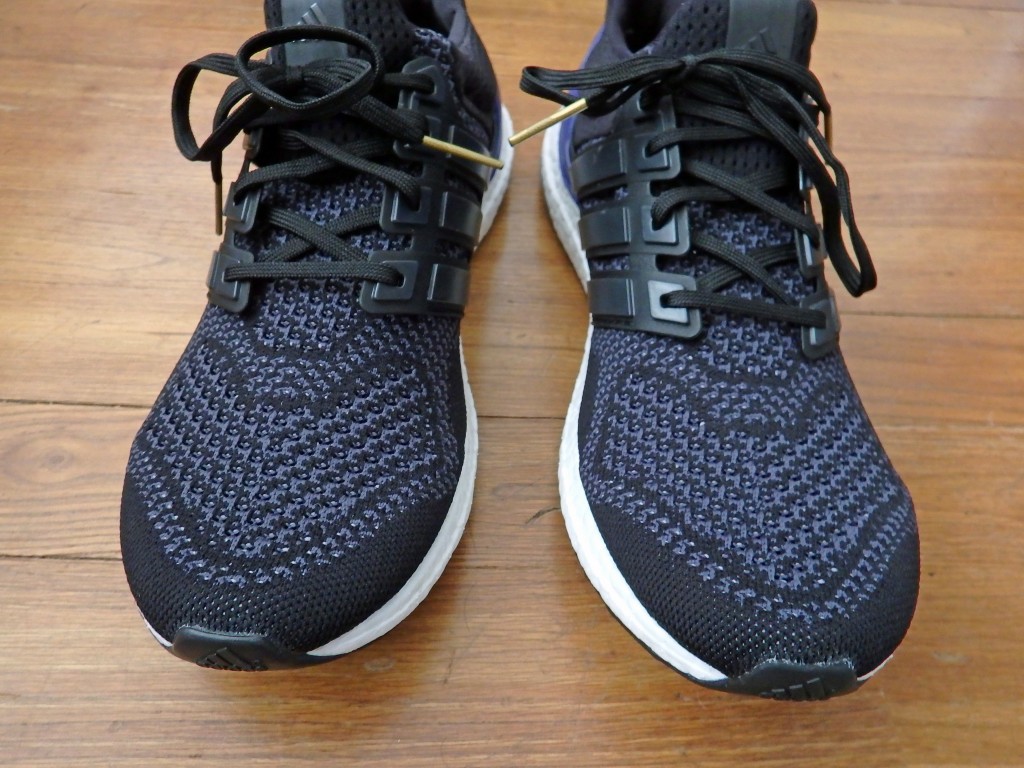 ultra boost solde