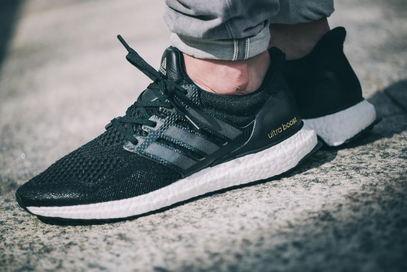 adidas ultraboost solde