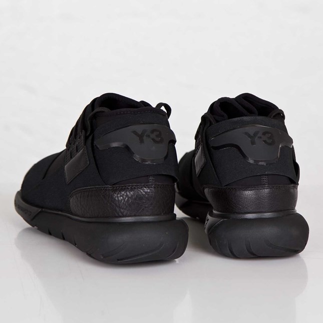 adidas y3 homme adidas y3 homme
