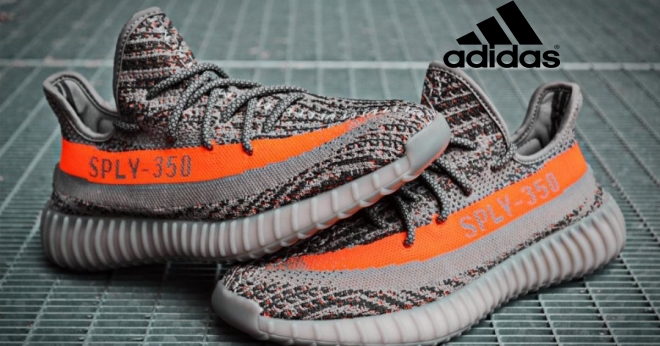 adidas yeezy boost 350 France homme