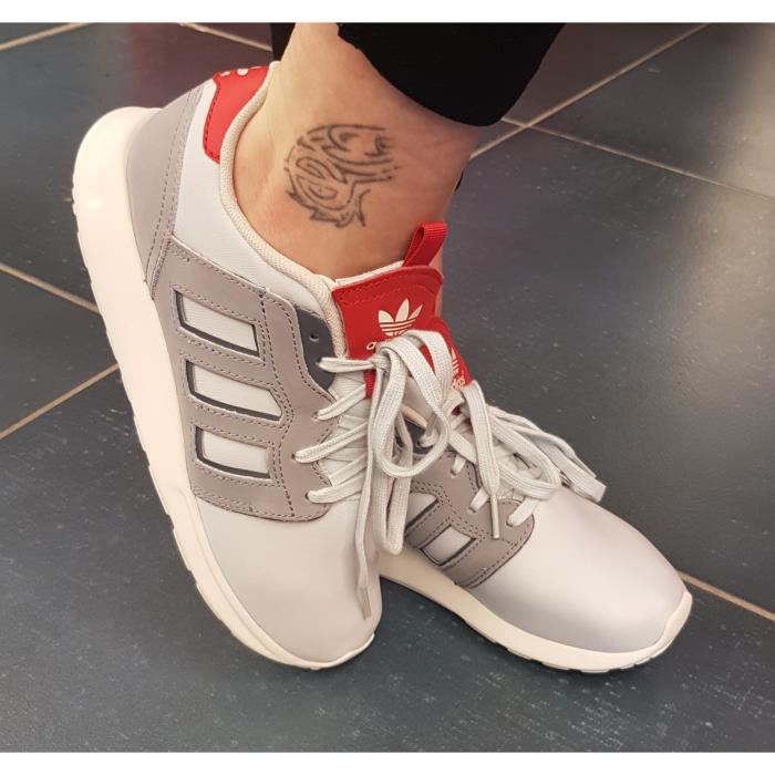 adidas zx 500 2.0 homme