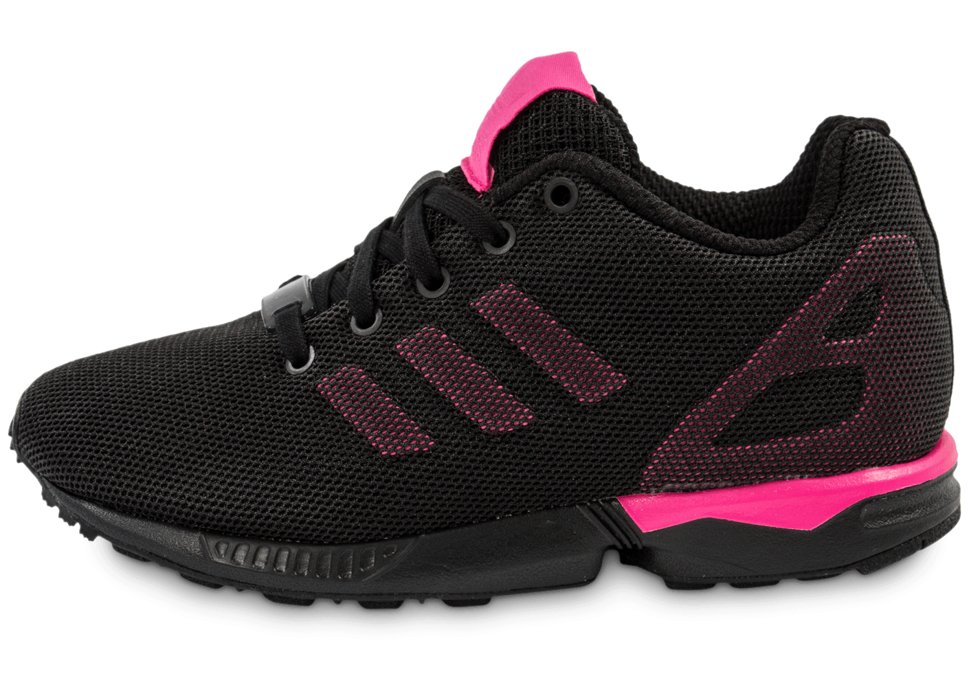 adidas flux rose noir adidas flux rose noir