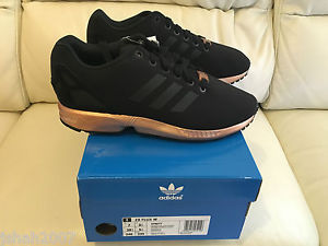 adidas light copper metallic