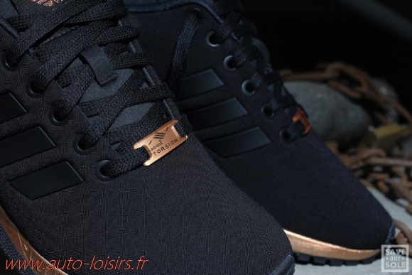 adidas zx flux femme gold adidas zx flux femme gold