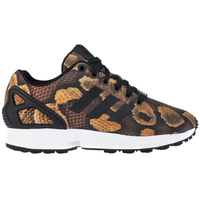 zx 750 marron