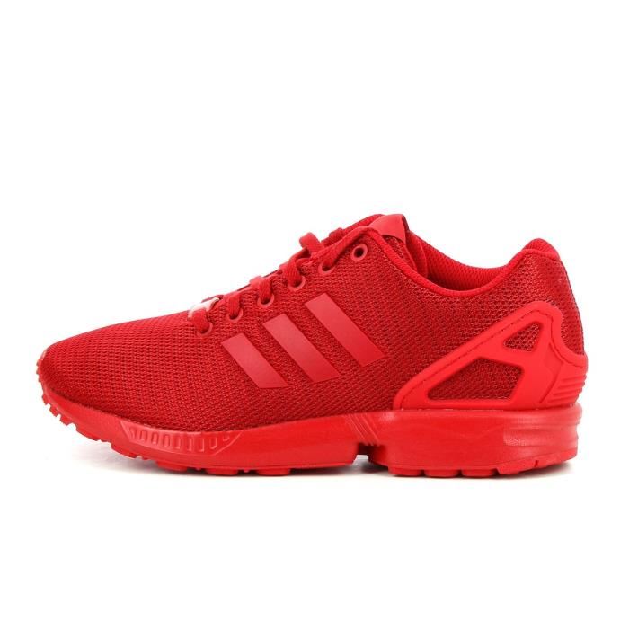 adidas zx rouge Off 56% - www.bashhguidelines.org adidas zx rouge Off 56% - www.bashhguidelines.org