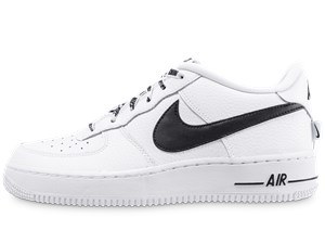 nike air force 1 blanc noir femme nike air force 1 blanc noir femme
