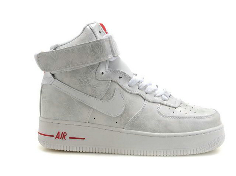 nike air force 1 mid femme france