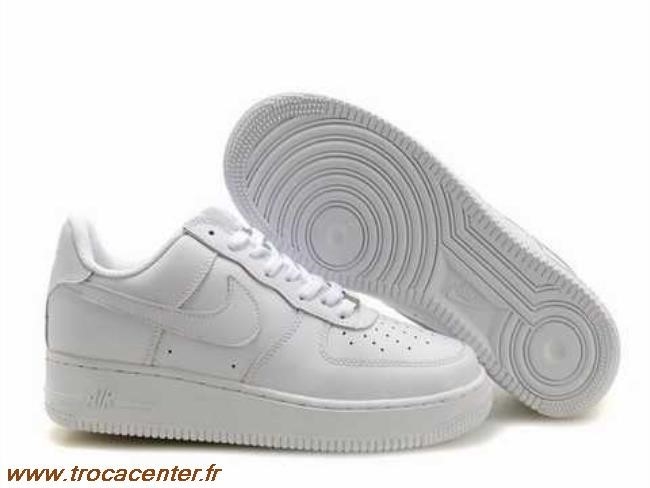 air force one pas cher taille 36