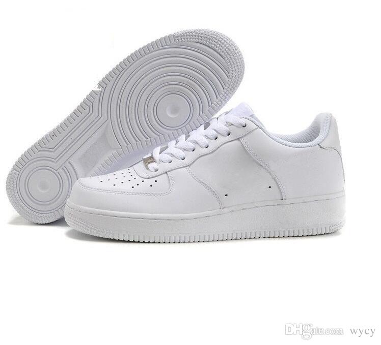 nike air force 1 pas cher taille 36