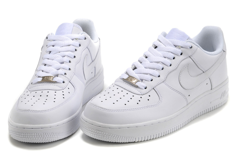 nike airforce 1 maat 37