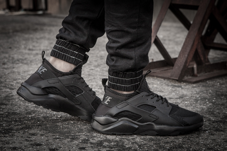 nike huarache 2018 homme