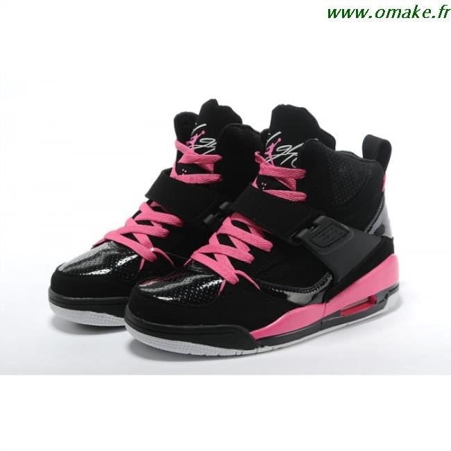 nike jordan femme rose nike jordan femme rose
