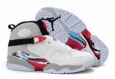 nike air taille 40 jordan