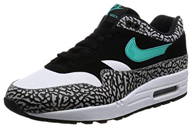 air max atmos air max atmos
