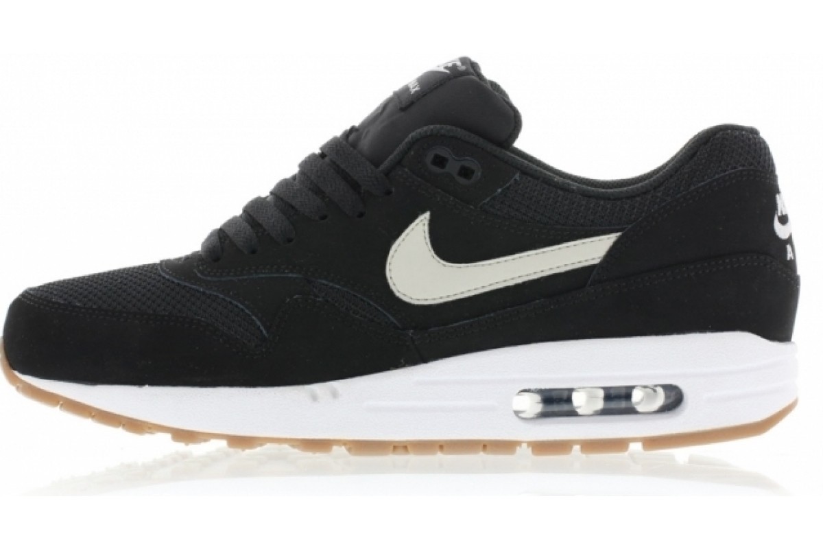 air max one fille air max one fille