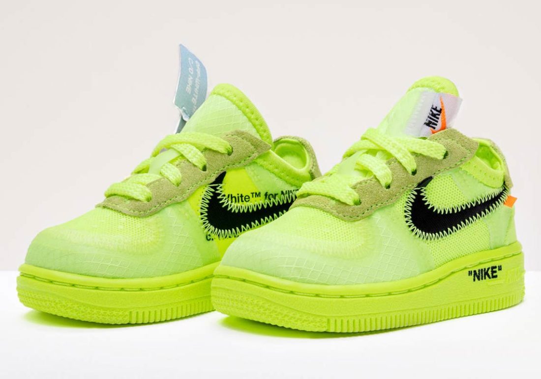 air force 1 utility jaune fluo air force 1 utility jaune fluo