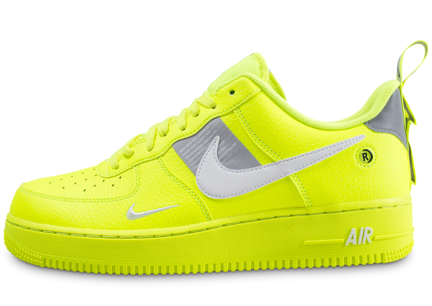 nike air force 1 homme chausport nike air force 1 homme chausport