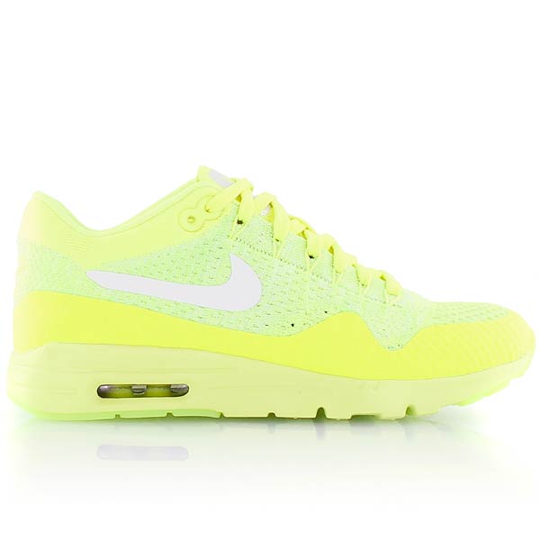 nike air max fluo