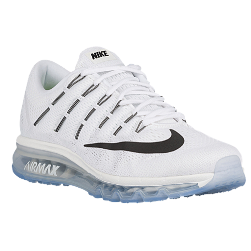 nike air max 2016 homme cyan