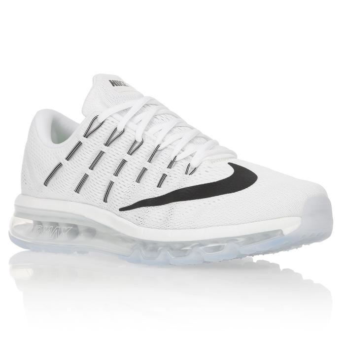 nike air max 2016 cyan