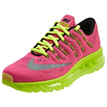 air max 2016 rose