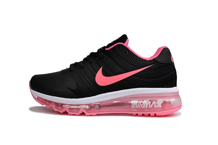 air max femme noir et rose air max femme noir et rose