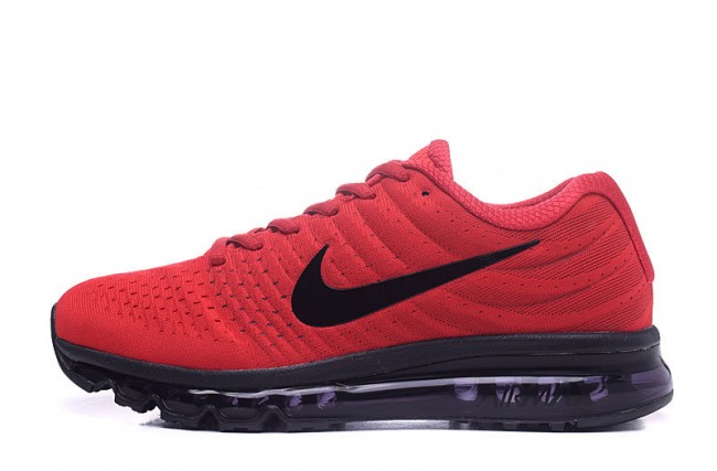 nike air max 2017 homme nike air max 2017 homme